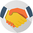 introduction handshake icon.png