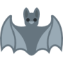 bat (3).png