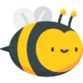 bee (1)