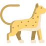 cheetah.png