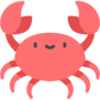 crab (2).png