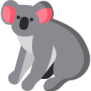 koala (1).png