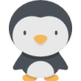 penguin (3).png