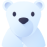 polar-bear.png