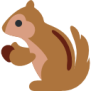 squirrel.png